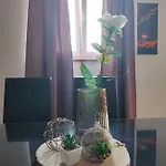 Priska * Kaštela
