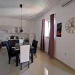 Priska Apartament Kaštela