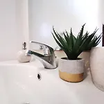 Priska Apartament Kaštela