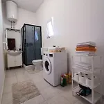 Priska Apartament