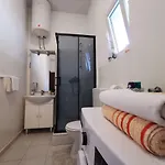 Apartament Priska *
