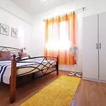 Priska *