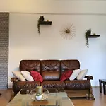 Priska Apartament Kaštela