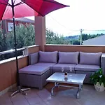 Priska Apartament Kaštela
