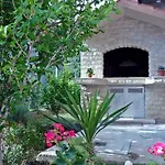 Priska Apartament