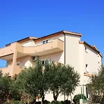 Apartament Priska Kaštela