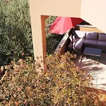 Apartament Priska Kaštela