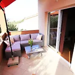 Priska Apartament Kaštela
