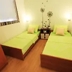 Apartament Priska Kaštela