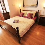 Apartament Priska