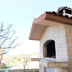 Priska Apartament Kaštela