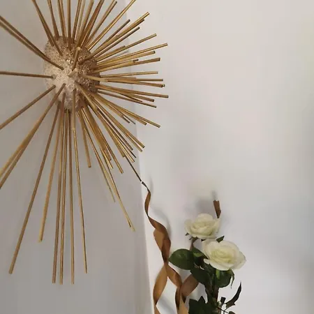 Apartmán Priska Kaštela