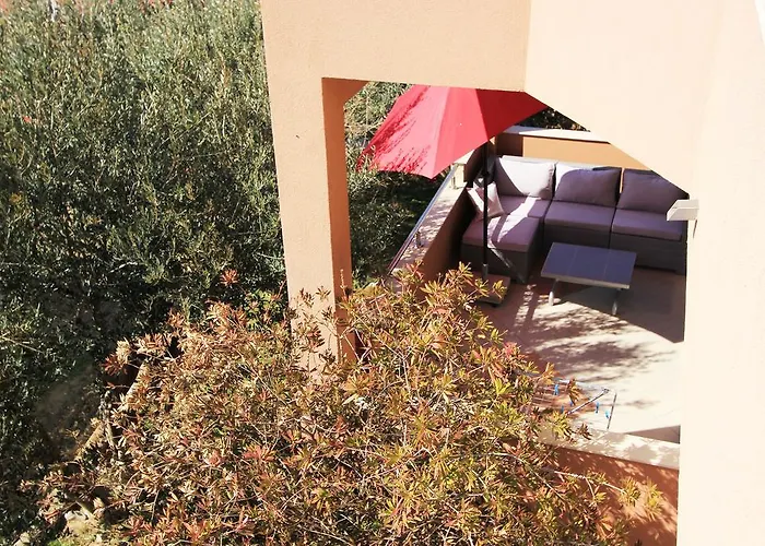 Apartman Priska Kaštela